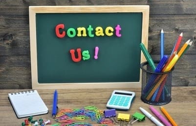contact-img