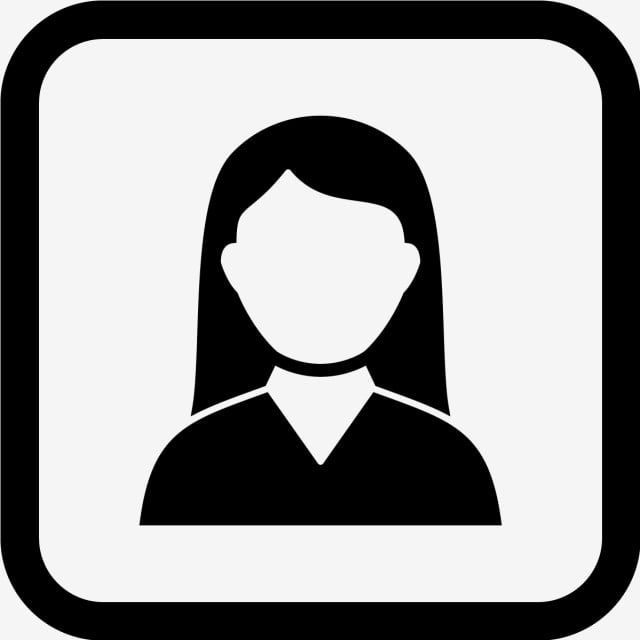 principal-img