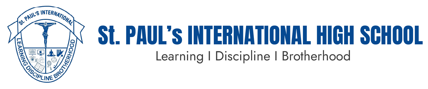 stpaul-logo