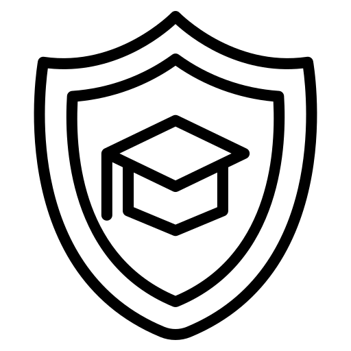chooseus3-img
